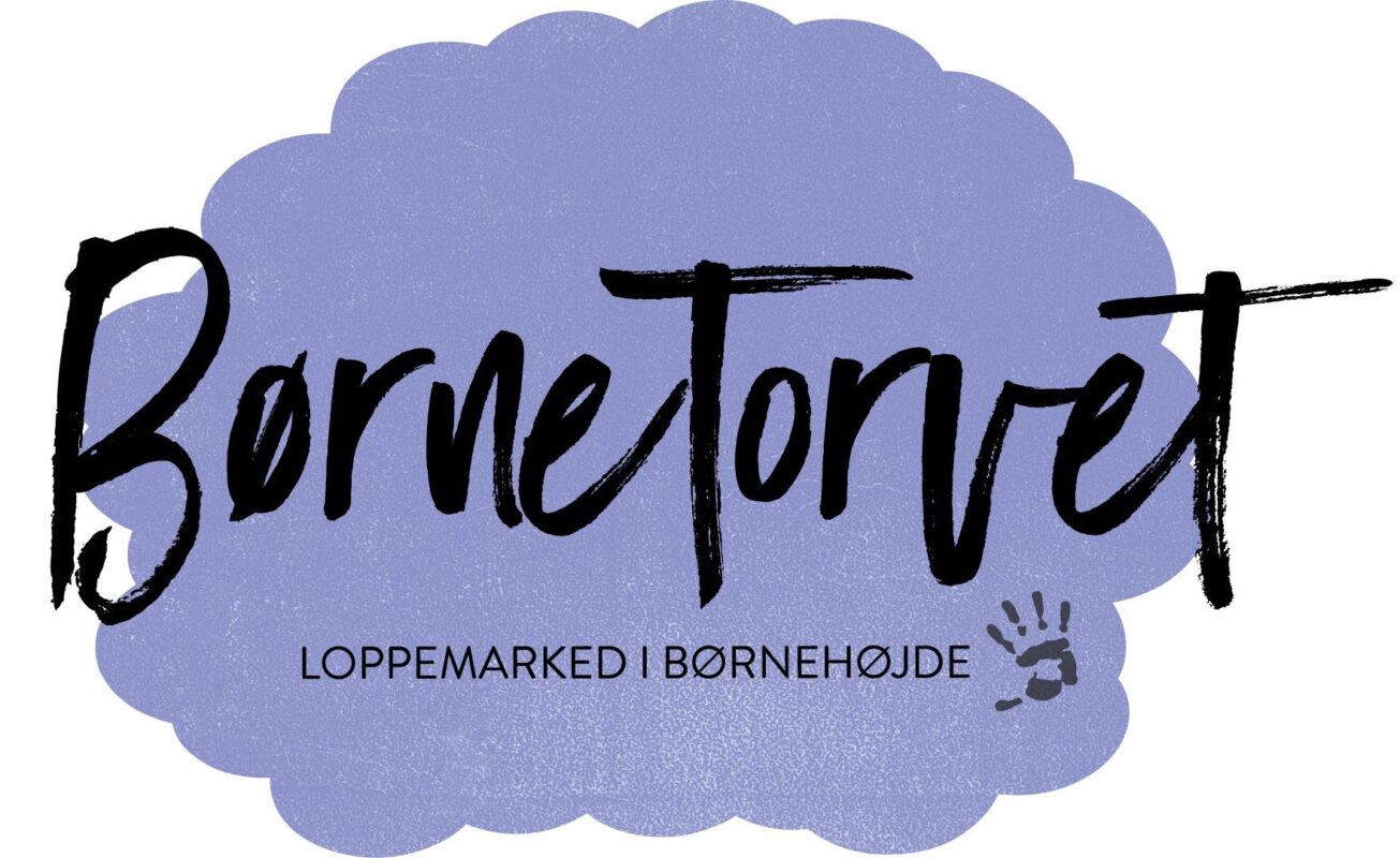 Børnetovet