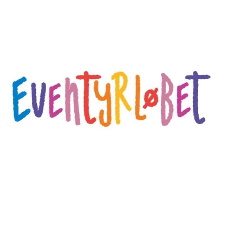 Eventyrløbet