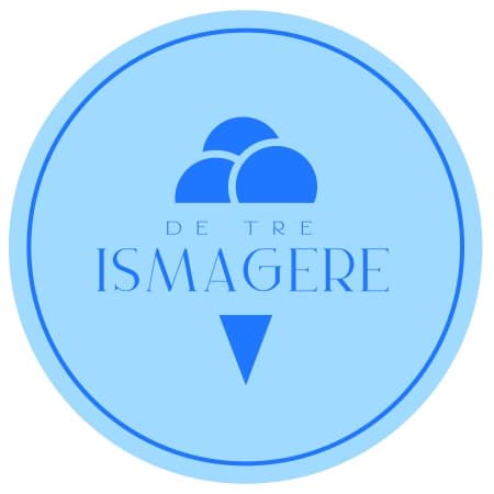 De Tre Ismagere