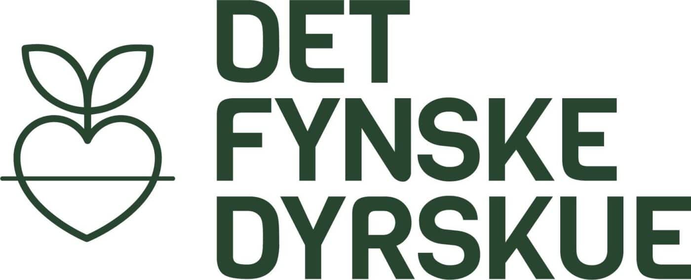 Det fynske dyrskue