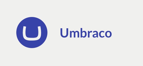 Umbraco